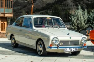 Car Insurance Quotes Online: How to Compare and Save Big in 2025